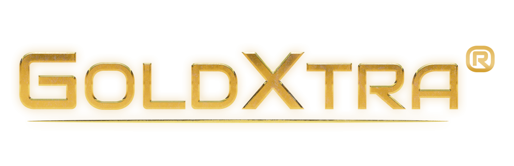 GoldXtra