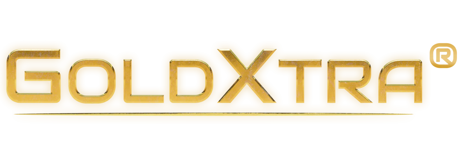 GoldXtra