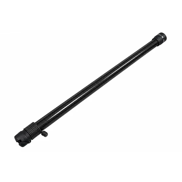 GoldXtra Super Search Coil 2