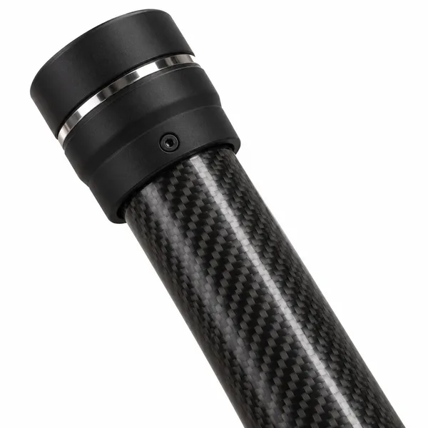 GoldXtra Super Search Coil 3