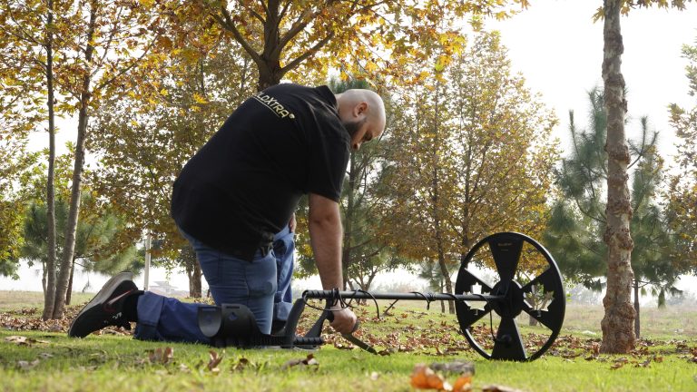 Food-Grade-Metal-Detectors