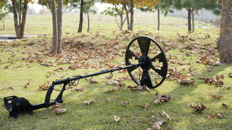 Future-of-Metal-Detectors