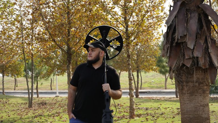 Introduction-to-Gold-Prospecting-Metal-Detectors