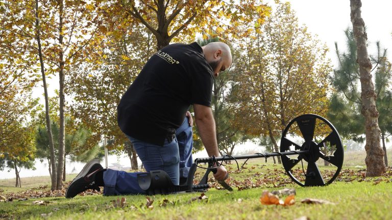 The-Best-Metal-Detectors-For-Finding-Jewelry
