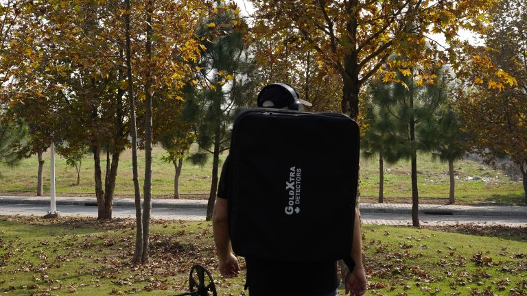 How-to-choose-a-metal-detector