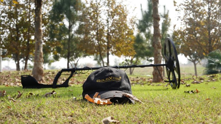 Importance-of-Coils-in-Metal-Detection