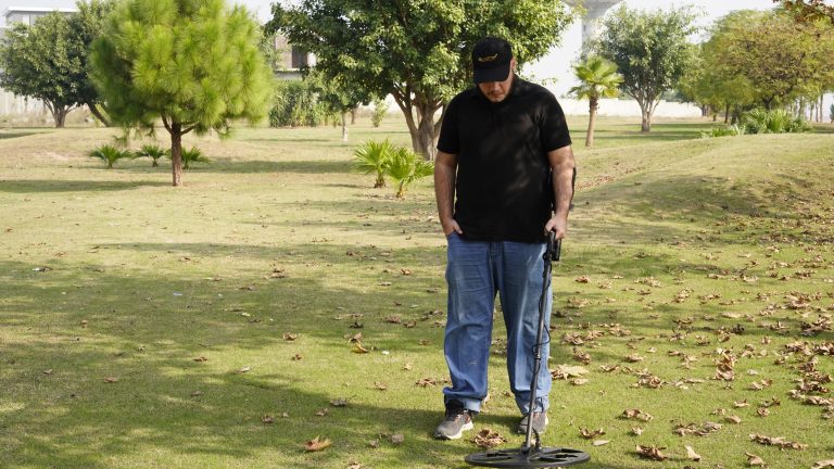 Important Things to Know Before Buying a Metal Detector