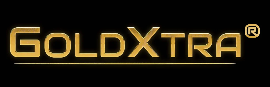 goldxtra.com