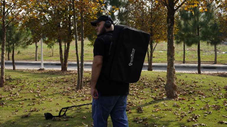 Metal-Detecting-Illegal