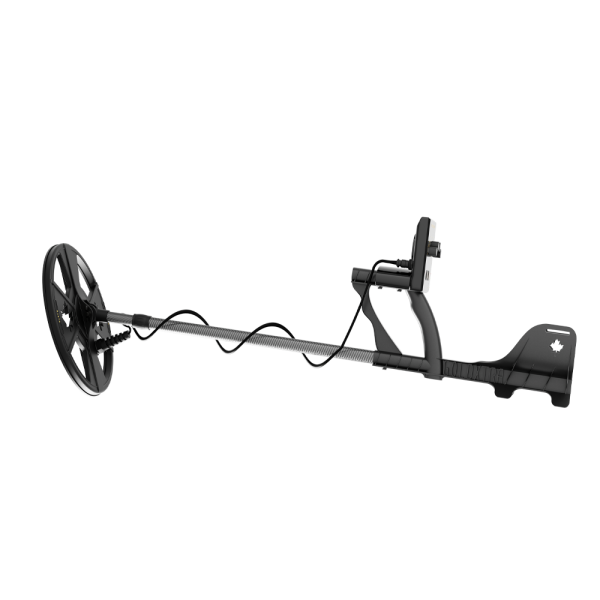 Revealer Metal Detector - Image 2