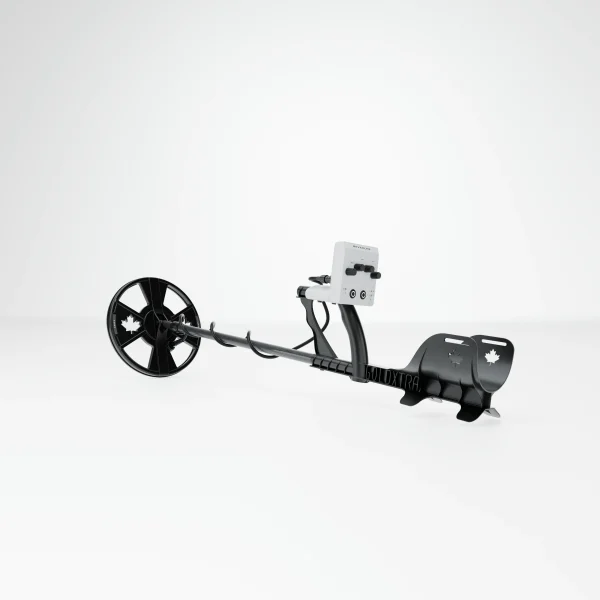 Revealer Metal Detector - Image 3