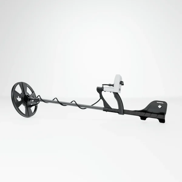 Revealer Metal Detector - Image 4