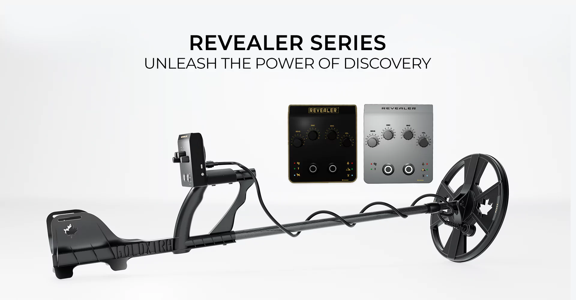 revealer-series-web-