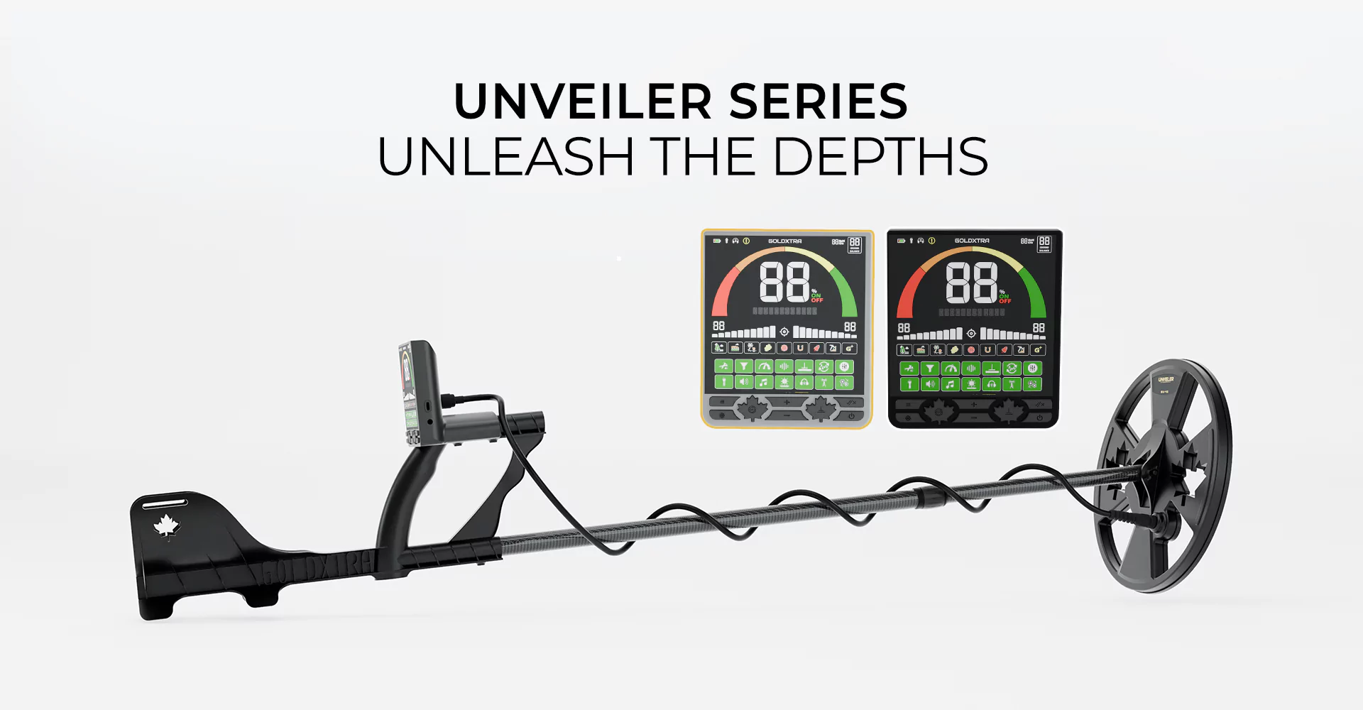 unveiler-seriesweb-
