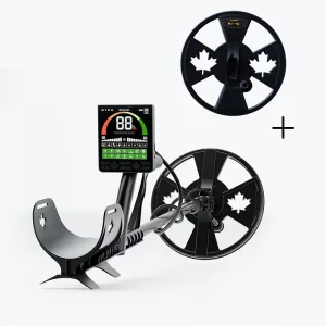 unveiler plus